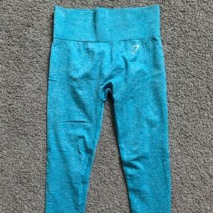 Gymshark Vital Seamless Leggings